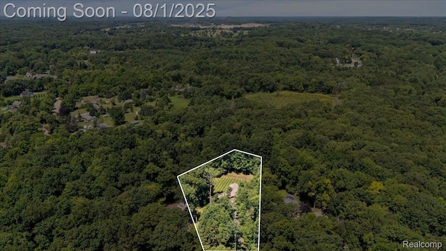 10748 King Rd, Davisburg, MI 48350 - photo 51