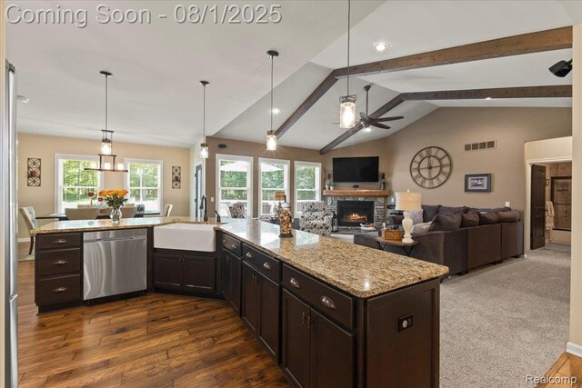 10748 King Rd, Davisburg, MI 48350 - photo 11
