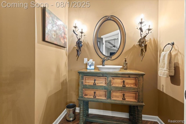 10748 King Rd, Davisburg, MI 48350 - photo 28
