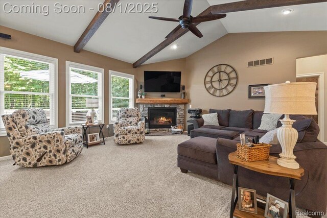 10748 King Rd, Davisburg, MI 48350 - photo 7