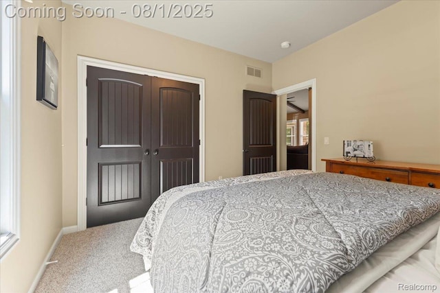 10748 King Rd, Davisburg, MI 48350 - photo 24