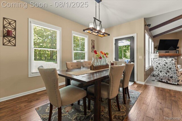 10748 King Rd, Davisburg, MI 48350 - photo 14