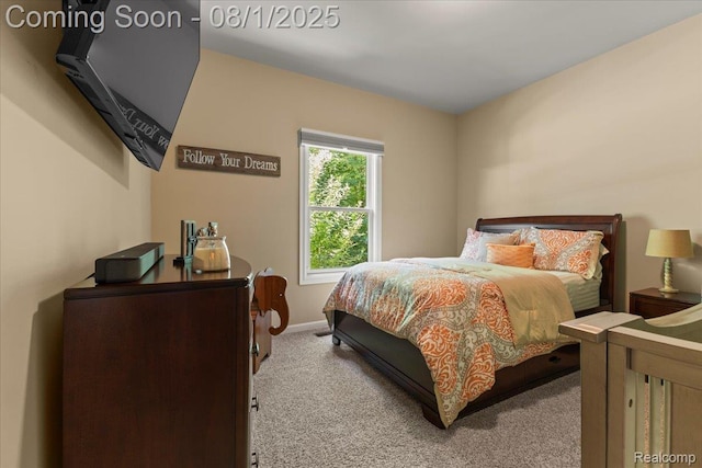 10748 King Rd, Davisburg, MI 48350 - photo 26