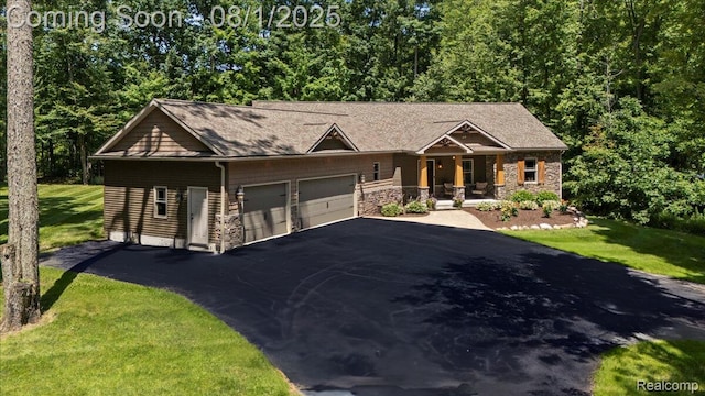 10748 King Rd, Davisburg, MI 48350 - photo 3