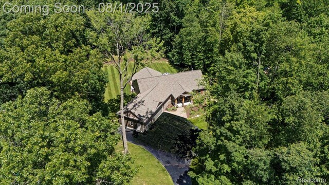 10748 King Rd, Davisburg, MI 48350 - photo 46