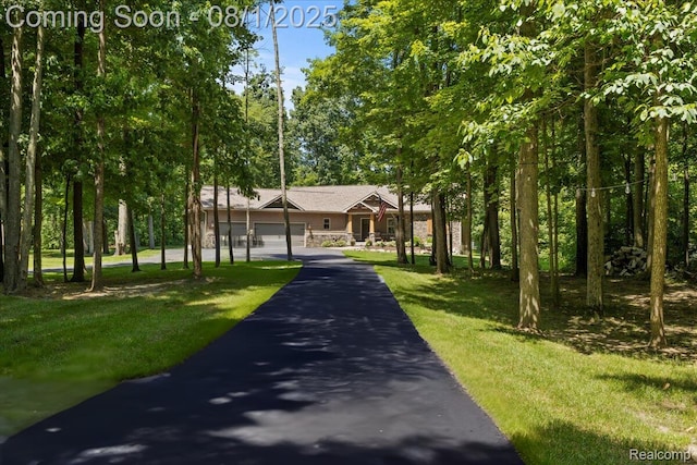 10748 King Rd, Davisburg, MI 48350 - photo 2