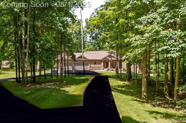 10748 King Rd, Davisburg, MI 48350 - photo 43