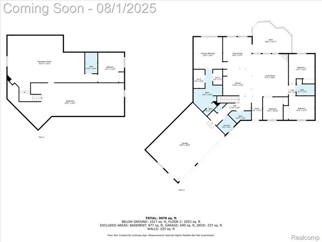 10748 King Rd, Davisburg, MI 48350 - photo 52