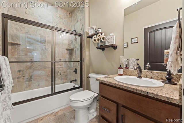 10748 King Rd, Davisburg, MI 48350 - photo 25