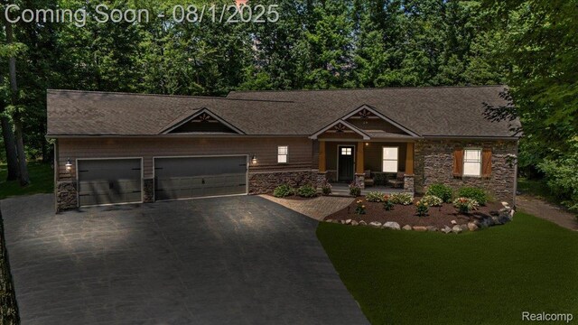 10748 King Rd, Davisburg, MI 48350 - photo 56