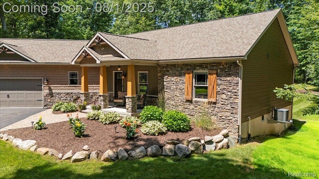 10748 King Rd, Davisburg, MI 48350 - photo 42