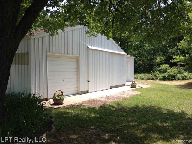 5595 Bringold Ave, Lincoln, MI 48632 - photo 5