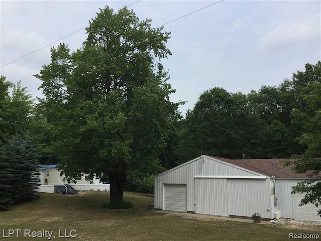 5595 Bringold Ave, Lincoln, MI 48632 - photo 1