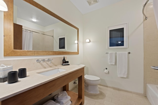 600 W Water St, New Buffalo, MI 49117 - photo 14
