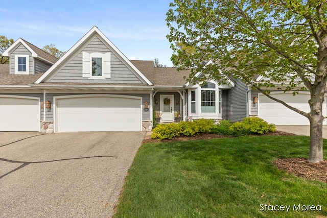 2530 Summit Ridge Dr NE Unit 43, Grand Rapids, MI 49505 - photo 1