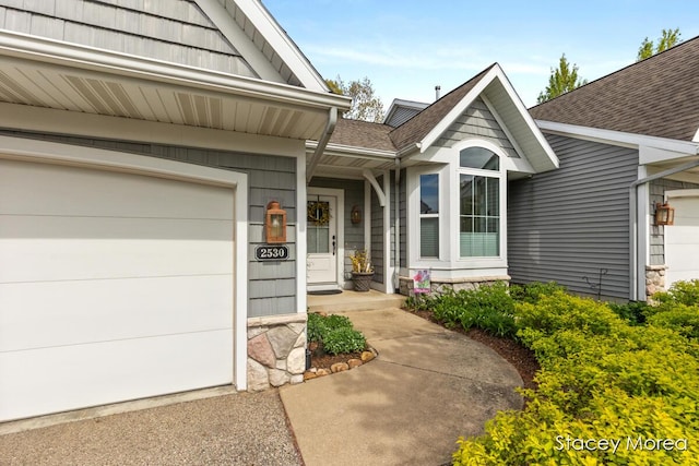 2530 Summit Ridge Dr NE Unit 43, Grand Rapids, MI 49505 - photo 2