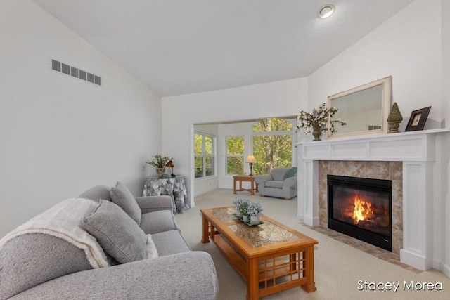2530 Summit Ridge Dr NE Unit 43, Grand Rapids, MI 49505 - photo 5