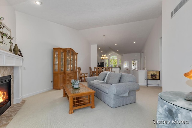 2530 Summit Ridge Dr NE Unit 43, Grand Rapids, MI 49505 - photo 7