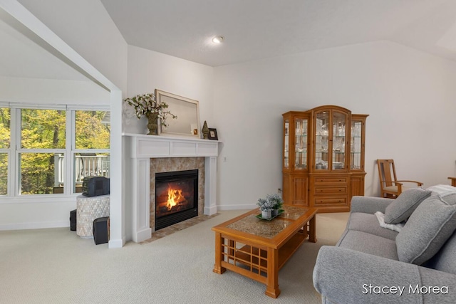 2530 Summit Ridge Dr NE Unit 43, Grand Rapids, MI 49505 - photo 8