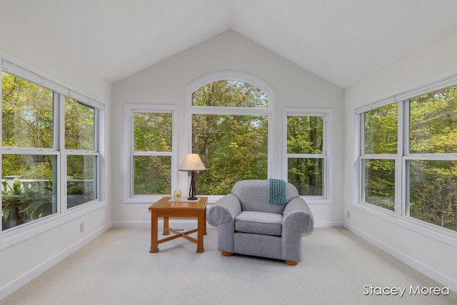 2530 Summit Ridge Dr NE Unit 43, Grand Rapids, MI 49505 - photo 9
