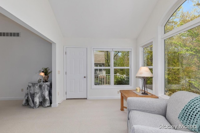 2530 Summit Ridge Dr NE Unit 43, Grand Rapids, MI 49505 - photo 10