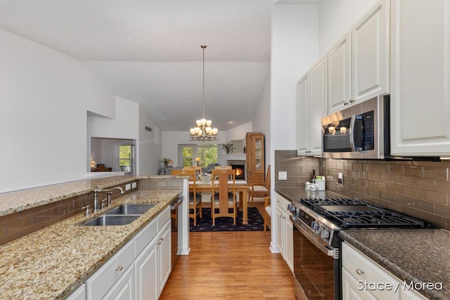 2530 Summit Ridge Dr NE Unit 43, Grand Rapids, MI 49505 - photo 13