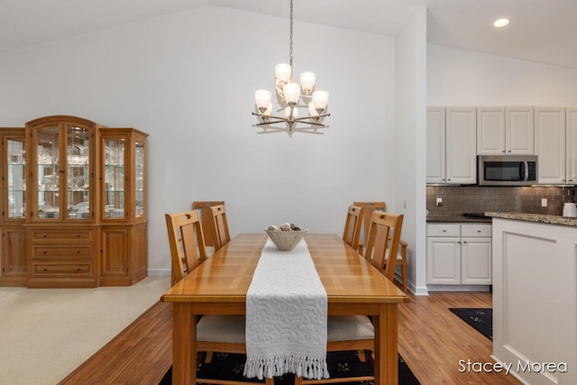 2530 Summit Ridge Dr NE Unit 43, Grand Rapids, MI 49505 - photo 15