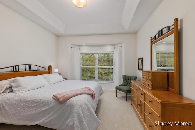 2530 Summit Ridge Dr NE Unit 43, Grand Rapids, MI 49505 - photo 16
