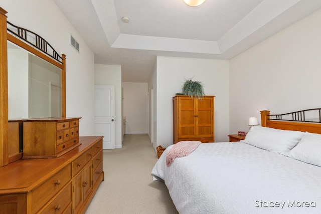 2530 Summit Ridge Dr NE Unit 43, Grand Rapids, MI 49505 - photo 17