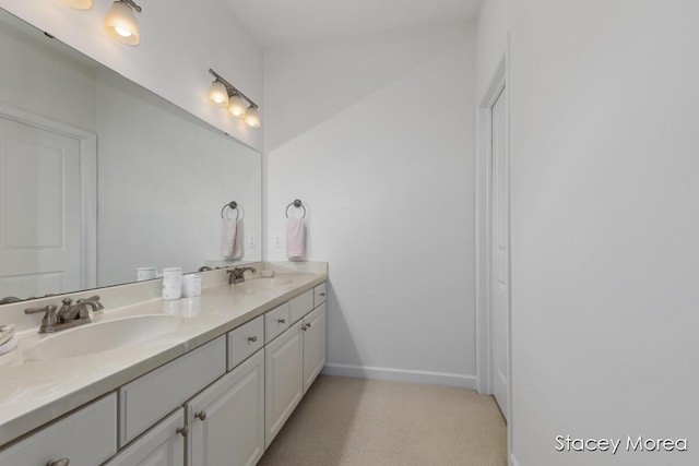 2530 Summit Ridge Dr NE Unit 43, Grand Rapids, MI 49505 - photo 18