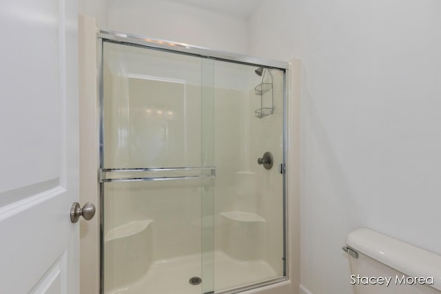 2530 Summit Ridge Dr NE Unit 43, Grand Rapids, MI 49505 - photo 19