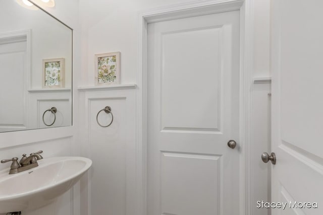 2530 Summit Ridge Dr NE Unit 43, Grand Rapids, MI 49505 - photo 21
