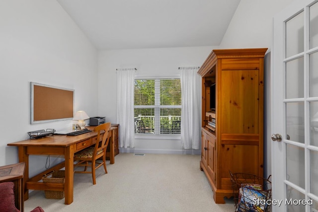 2530 Summit Ridge Dr NE Unit 43, Grand Rapids, MI 49505 - photo 23