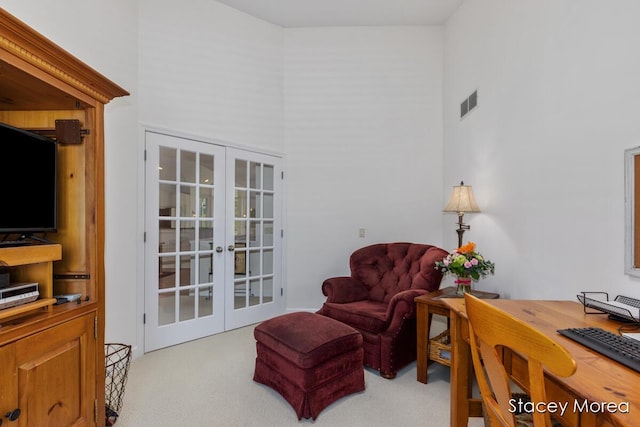 2530 Summit Ridge Dr NE Unit 43, Grand Rapids, MI 49505 - photo 24