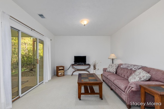 2530 Summit Ridge Dr NE Unit 43, Grand Rapids, MI 49505 - photo 25