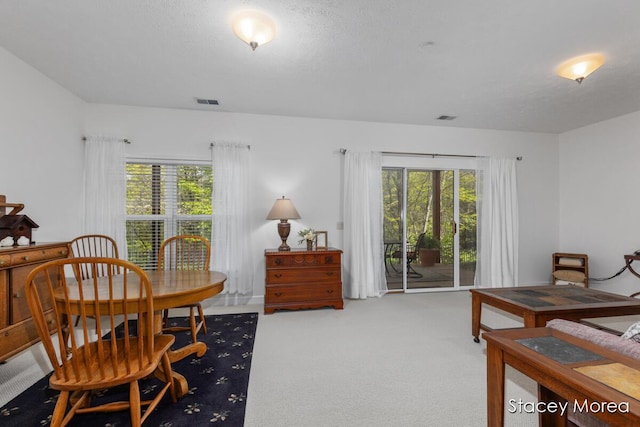 2530 Summit Ridge Dr NE Unit 43, Grand Rapids, MI 49505 - photo 26
