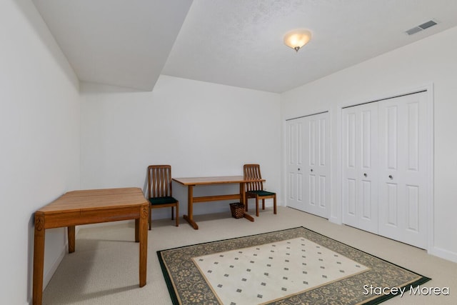 2530 Summit Ridge Dr NE Unit 43, Grand Rapids, MI 49505 - photo 29