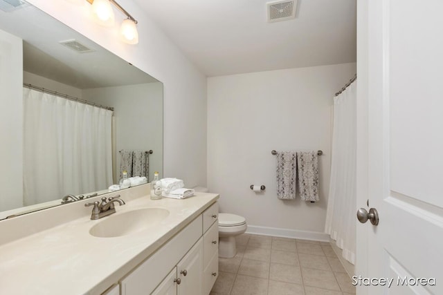 2530 Summit Ridge Dr NE Unit 43, Grand Rapids, MI 49505 - photo 30