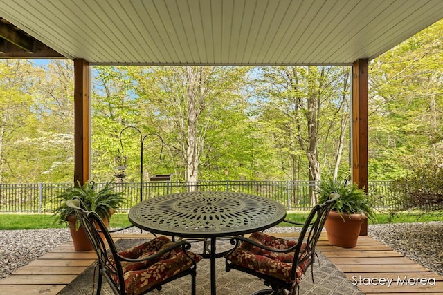 2530 Summit Ridge Dr NE Unit 43, Grand Rapids, MI 49505 - photo 35