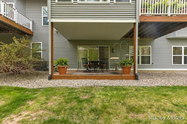 2530 Summit Ridge Dr NE Unit 43, Grand Rapids, MI 49505 - photo 36