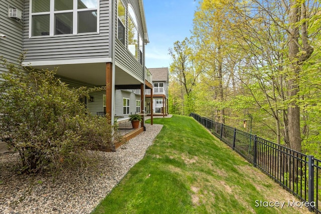 2530 Summit Ridge Dr NE Unit 43, Grand Rapids, MI 49505 - photo 37