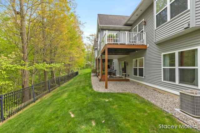 2530 Summit Ridge Dr NE Unit 43, Grand Rapids, MI 49505 - photo 39