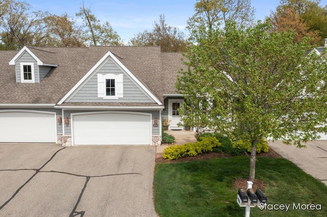 2530 Summit Ridge Dr NE Unit 43, Grand Rapids, MI 49505 - photo 42