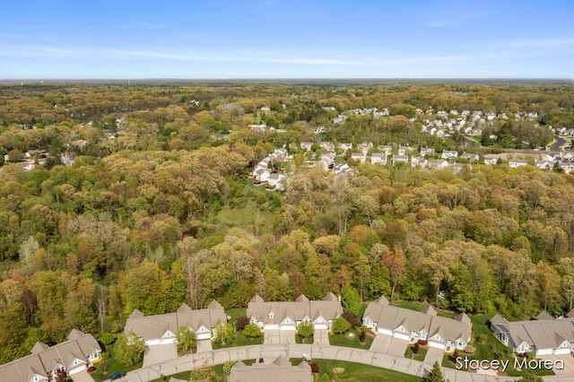 2530 Summit Ridge Dr NE Unit 43, Grand Rapids, MI 49505 - photo 44
