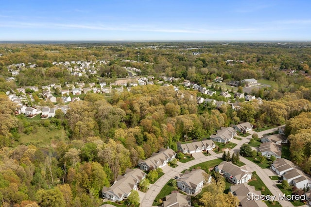2530 Summit Ridge Dr NE Unit 43, Grand Rapids, MI 49505 - photo 45