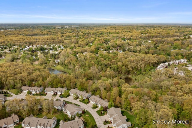 2530 Summit Ridge Dr NE Unit 43, Grand Rapids, MI 49505 - photo 46