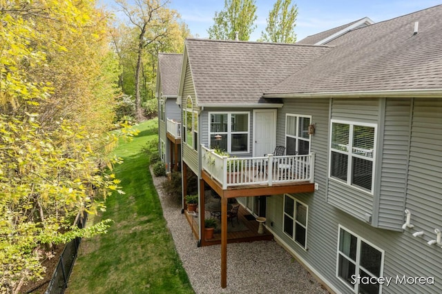2530 Summit Ridge Dr NE Unit 43, Grand Rapids, MI 49505 - photo 40