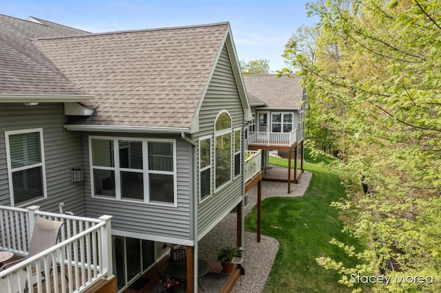 2530 Summit Ridge Dr NE Unit 43, Grand Rapids, MI 49505 - photo 38