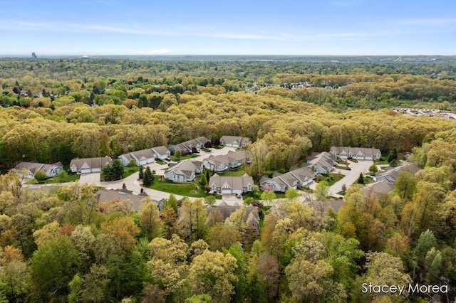 2530 Summit Ridge Dr NE Unit 43, Grand Rapids, MI 49505 - photo 47