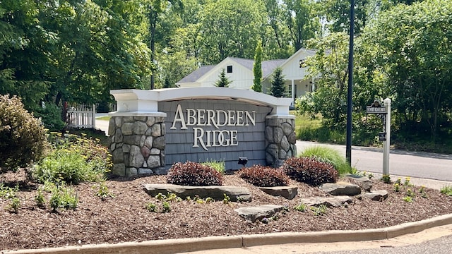 2530 Summit Ridge Dr NE Unit 43, Grand Rapids, MI 49505 - photo 48